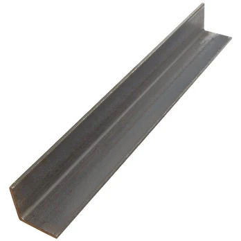 Kampuotis, 200 cm x 35 mm x 35 mm x 4 mm