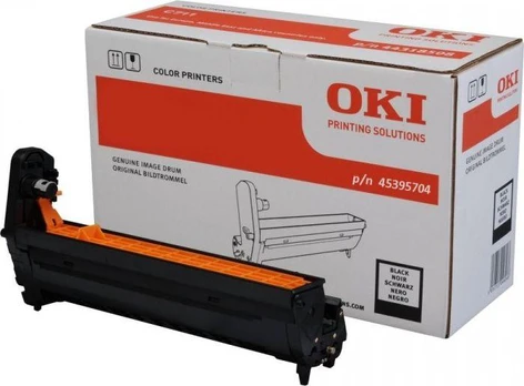 OKI būgnas MC7X0 (45395704)