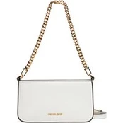 MICHAEL Michael Kors Rankinė 32S5GYTU1L Balta