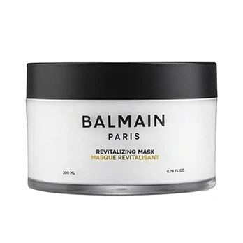 Atgaivinančioji kaukė 200 ml