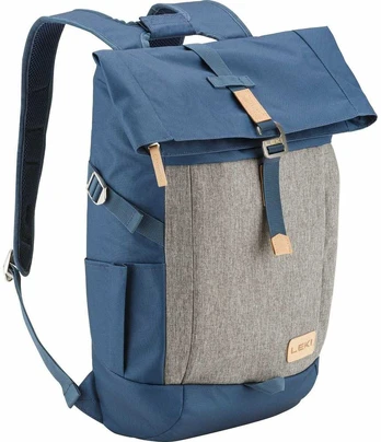 LEKI Kuprinė Daypack Casual
