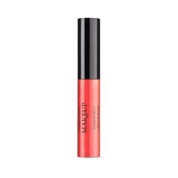 Lūpų blizgis su čili PLUMP EFFECT – CANDY FLOSS