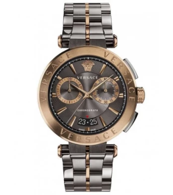 Versace VE1D00619