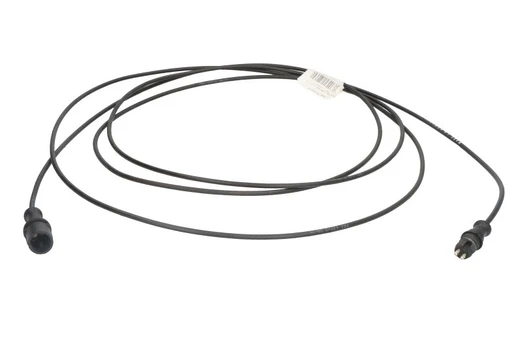 sujungimo laidas, ABS 449 712 035 0