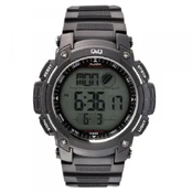 Laikrodis Q&Q M119J001Y