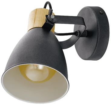 Šviestuvas sieninis Eglo Coswarth 99074, 25 W, E27