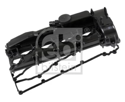 FEBI FE176087 Rocker cover