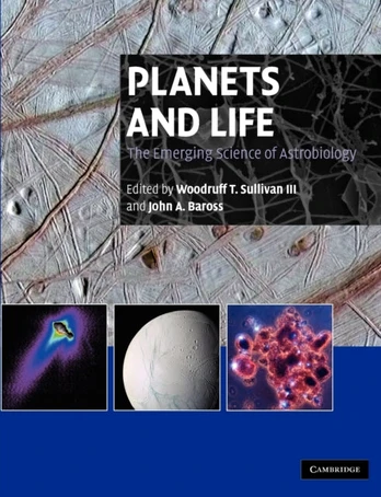 Planets and Life