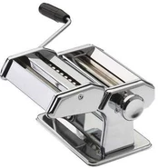 Gefu Pasta Perfetta pasta/ lasagna maker G-28400