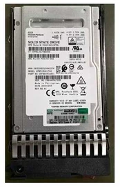 Serverio diskas HP DRV SSD MSA 1.92TB SFF SAS RI