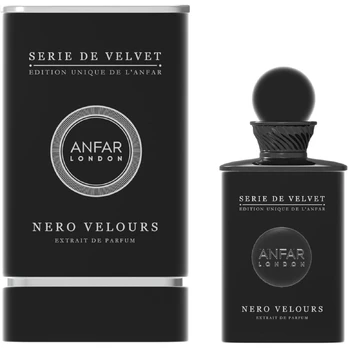 Anfar Nero Velours PAR M 100 ml