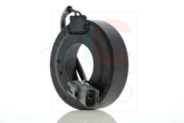 Ritė, magnetinės sankabos kompresorius ACAUTO AC-04SD42 kaina
