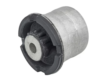 MEYLE 014 610 0052 Front wishbone bush