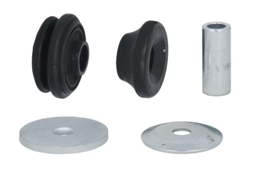 SNR KB973.02 Shock absorber bush