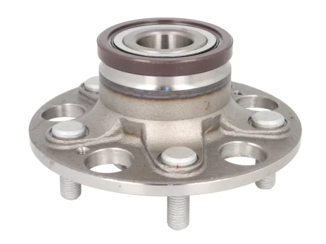 Rato guolis H24058BTA