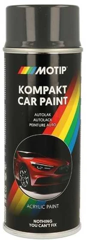 Motip Autoacryl spray 46814 - 400ml