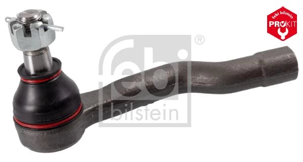 FEBI FE42756 Tie rod end