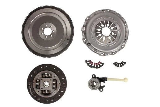 Sankabos komplektas VALEO 845077