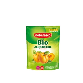 Džiovinti abrikosai NOBERASCO, 200 g
