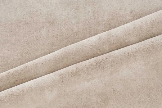 Kilimas Undra viskozė 170*240 Beige