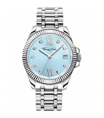 Thomas Sabo WA0405-201-209