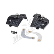Smakro mechanizmo apdaila LS2 FF324