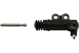 Darbinis cilindras, sankaba Kavo Parts CCS-5511
