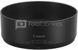 Canon ES-65B Lens Hood