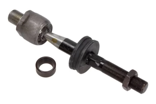 Vidinė skersinė vairo trauklė MAXGEAR 69-0127