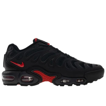 Nike Air Max Plus Drift - Dydis 44.5 (FD4290-013 )