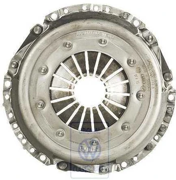 Vag Clutch Spaudimo Plokštė Parati 1996 2002 Originalus 053141117X