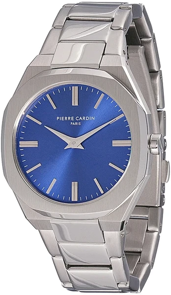 Laikrodis PIERRE CARDIN moterims CF.1008.MS.4 (32MM)