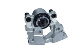 Stabdžių apkaba MAXGEAR 82-0863