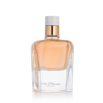 Hermes Jour d´Hermes Absolu Eau De Parfum 85 ml Kvepalai