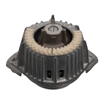 FEBI FE101055 Engine Mount