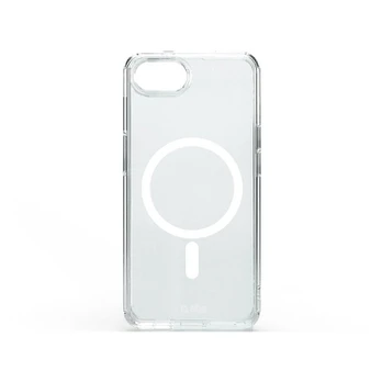 Dėklas SBS Extrme Mag Case, iPhone 16e