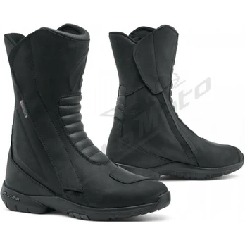 Forma Frontier Dry Batai