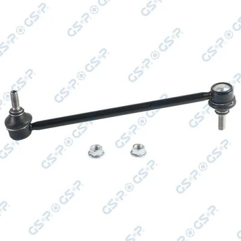 Šarnyro stabilizatorius GSP S051415