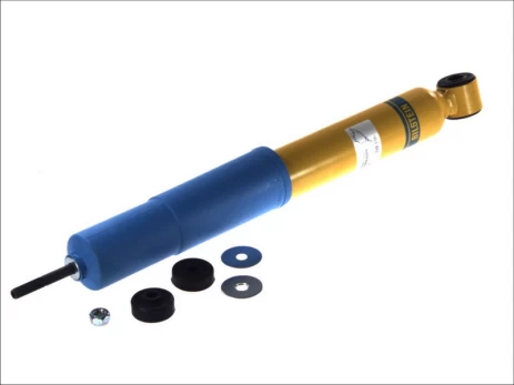 Amortizatorius BILSTEIN 24-017954