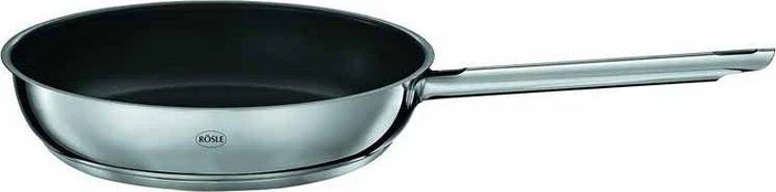 Roesle ROESLE - ELEGANCE Proplex 20cm