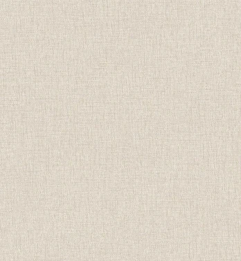 Viniliniai tapetai GRANDECO Red plain PM1101, 0,53x10,05 m