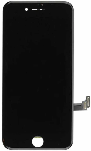 Coreparts LCD Screen for iPhone SE 2020 LCD Assembly with digitizer