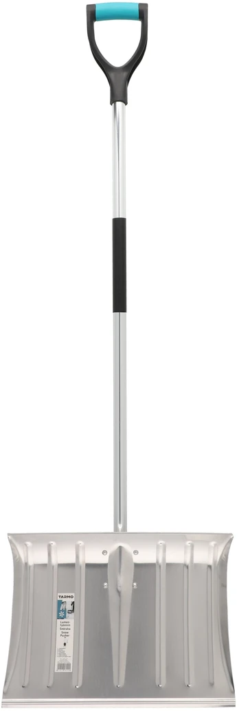 Sniego stumtuvas Tarmo, 140 cm x 47 cm, aliuminis