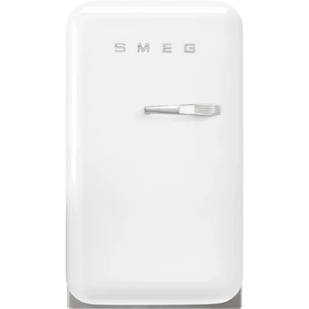 Šaldytuvas Smeg FAB5LWH6