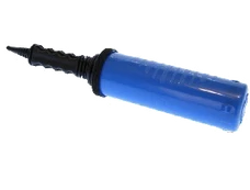 Rankinė pompa