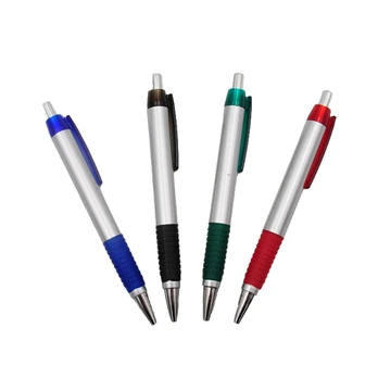 Tušinukas : Spalva - Raudona