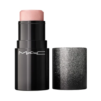 MAC - Švytėjimo priemonės / highlighter 3.5 g