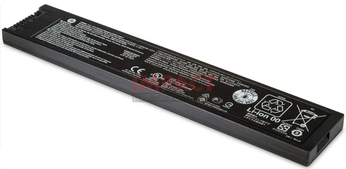 HP „OfficeJet 200“ serijos akumuliatorius