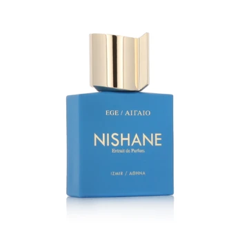 Nishane EGE / ΑΙΓΑΙΟ 50ml