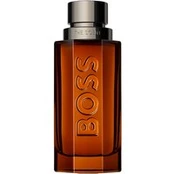 - 100 ml